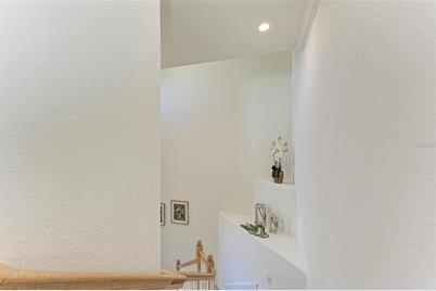 6086 Worsham Lane #103, Bradenton, FL 34211 - Photo 6