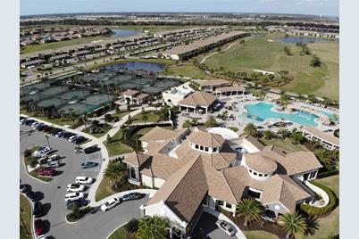 6086 Worsham Lane #103, Bradenton, FL 34211 - Photo 40