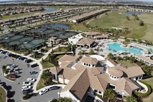 6086 Worsham Ln, Bradenton, FL 34211 - Photo 40