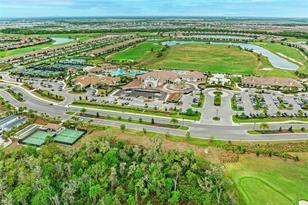 6086 Worsham Ln, Bradenton, FL 34211 - Photo 60