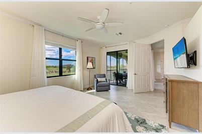 6086 Worsham Lane #103, Bradenton, FL 34211 - Photo 22