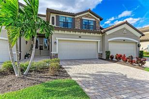 6086 Worsham Ln, Bradenton, FL 34211 - Photo 4