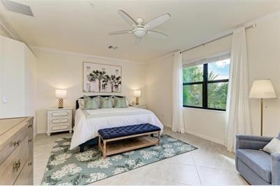 6086 Worsham Lane #103, Bradenton, FL 34211 - Photo 20