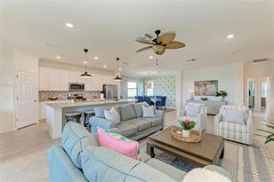 6086 Worsham Ln, Bradenton, FL 34211 - Photo 10