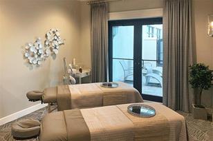 6086 Worsham Ln, Bradenton, FL 34211 - Photo 44