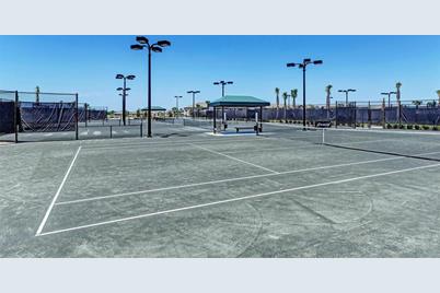 6086 Worsham Lane #103, Bradenton, FL 34211 - Photo 48