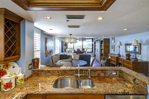 5740 Midnight Pass Rd - Photo 14