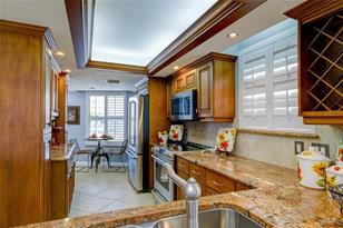 5740 Midnight Pass Rd - Photo 10