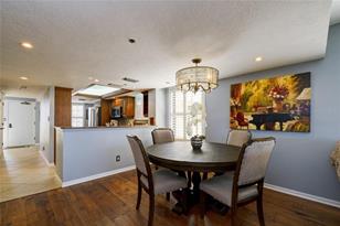 5740 Midnight Pass Rd - Photo 16