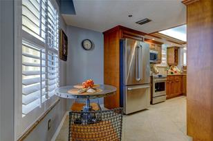 5740 Midnight Pass Rd - Photo 8