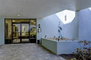 5740 Midnight Pass Rd - Photo 4