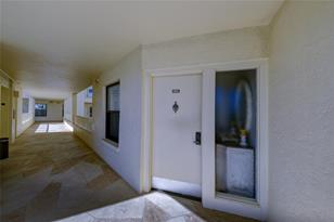 5740 Midnight Pass Rd - Photo 6