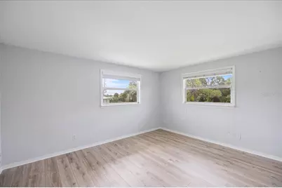 307 Winfield Way, Nokomis, FL 34275 - Photo 26