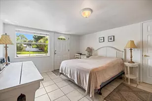 307 Winfield Way, Nokomis, FL 34275 - Photo 20