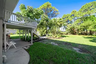 307 Winfield Way, Nokomis, FL 34275 - Photo 6