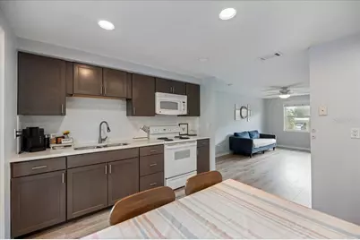 307 Winfield Way, Nokomis, FL 34275 - Photo 18