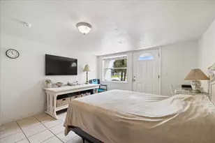 307 Winfield Way, Nokomis, FL 34275 - Photo 22