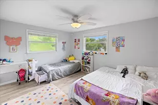 307 Winfield Way, Nokomis, FL 34275 - Photo 12