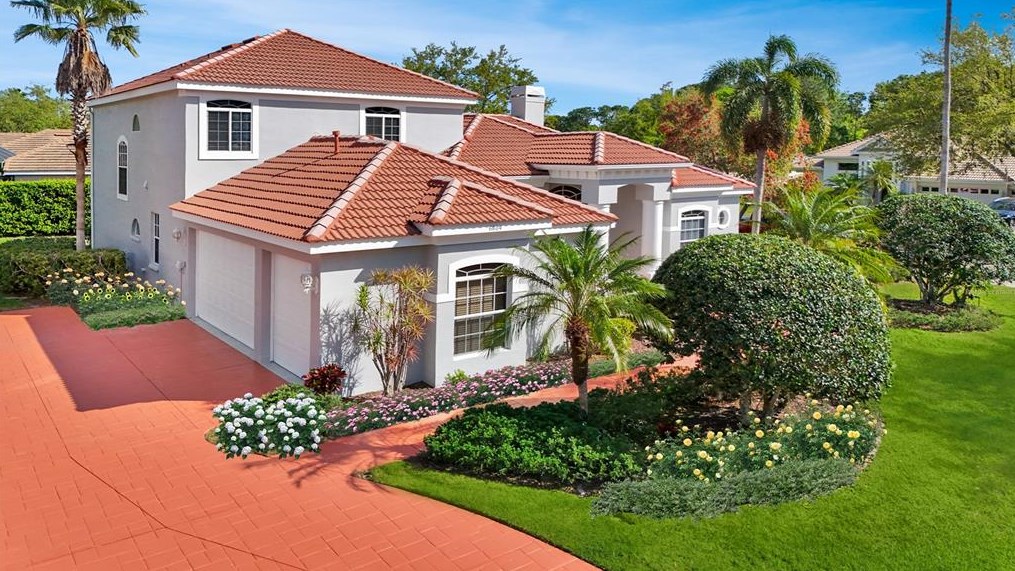 6604 Nautical Dr, Bradenton, FL 34202