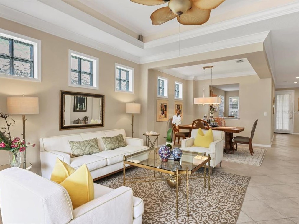 7534 Birds Eye Ter, Bradenton FL  34203-7149 exterior