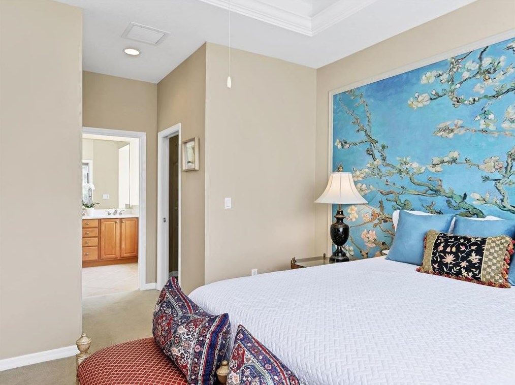 7534 Birds Eye Ter, Bradenton FL  34203-7149 exterior