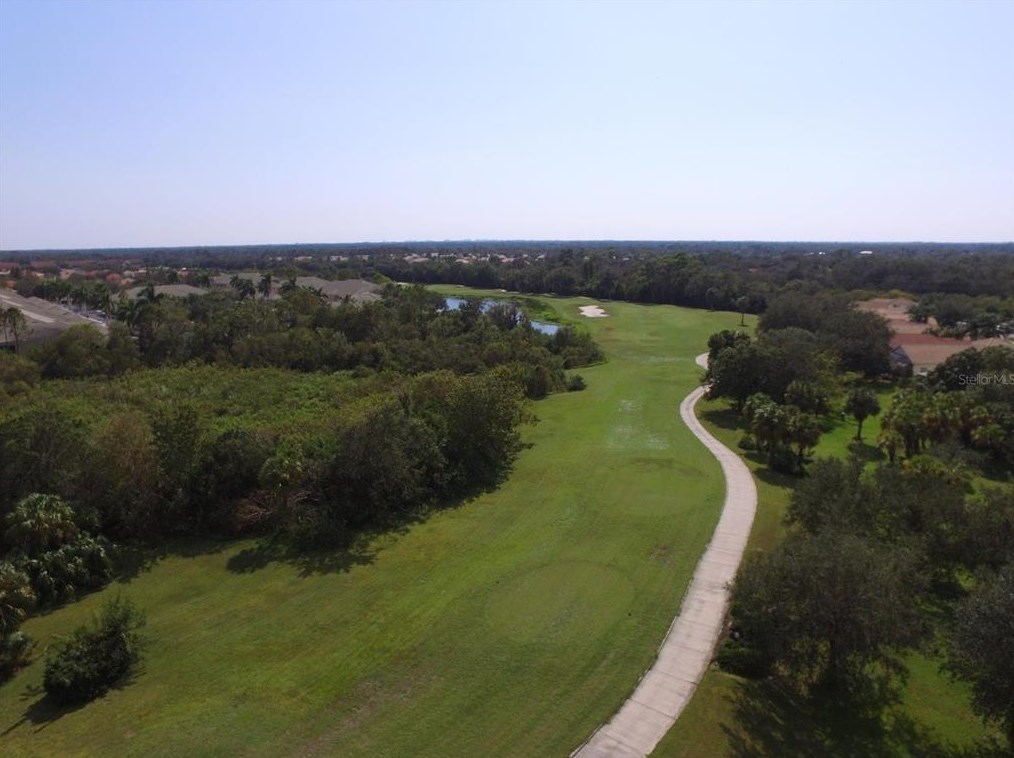 7534 Birds Eye Ter, Bradenton FL  34203-7149 exterior