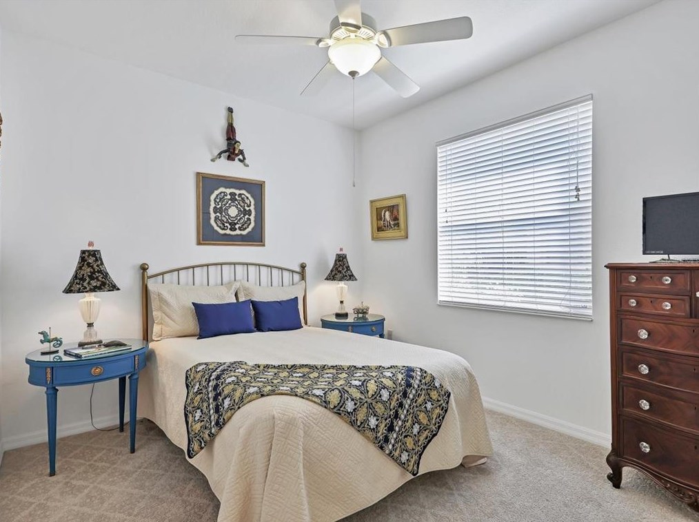 7534 Birds Eye Ter, Bradenton FL  34203-7149 exterior