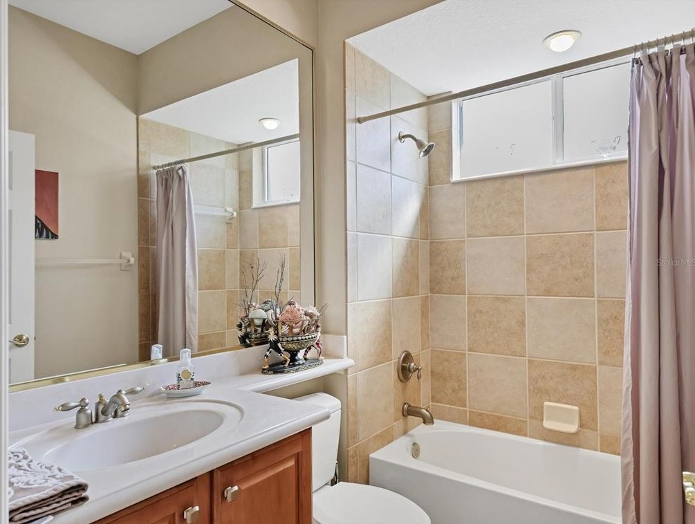 7534 Birds Eye Ter, Bradenton FL  34203-7149 exterior