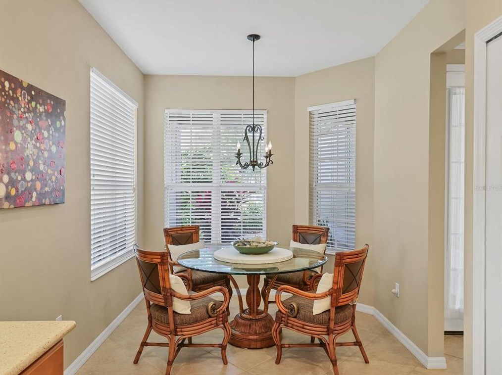 7534 Birds Eye Ter, Bradenton FL  34203-7149 exterior