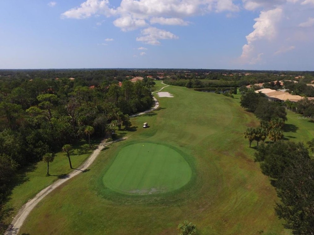 7534 Birds Eye Ter, Bradenton FL  34203-7149 exterior