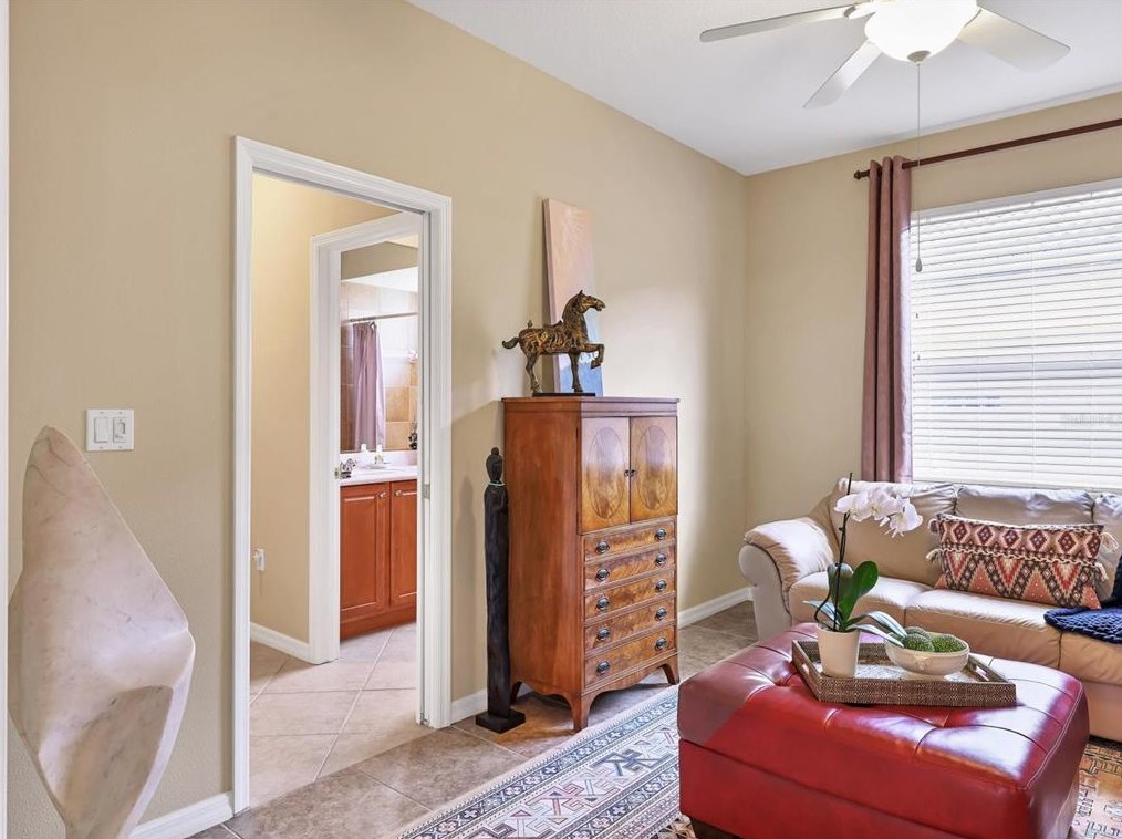 7534 Birds Eye Ter, Bradenton FL  34203-7149 exterior