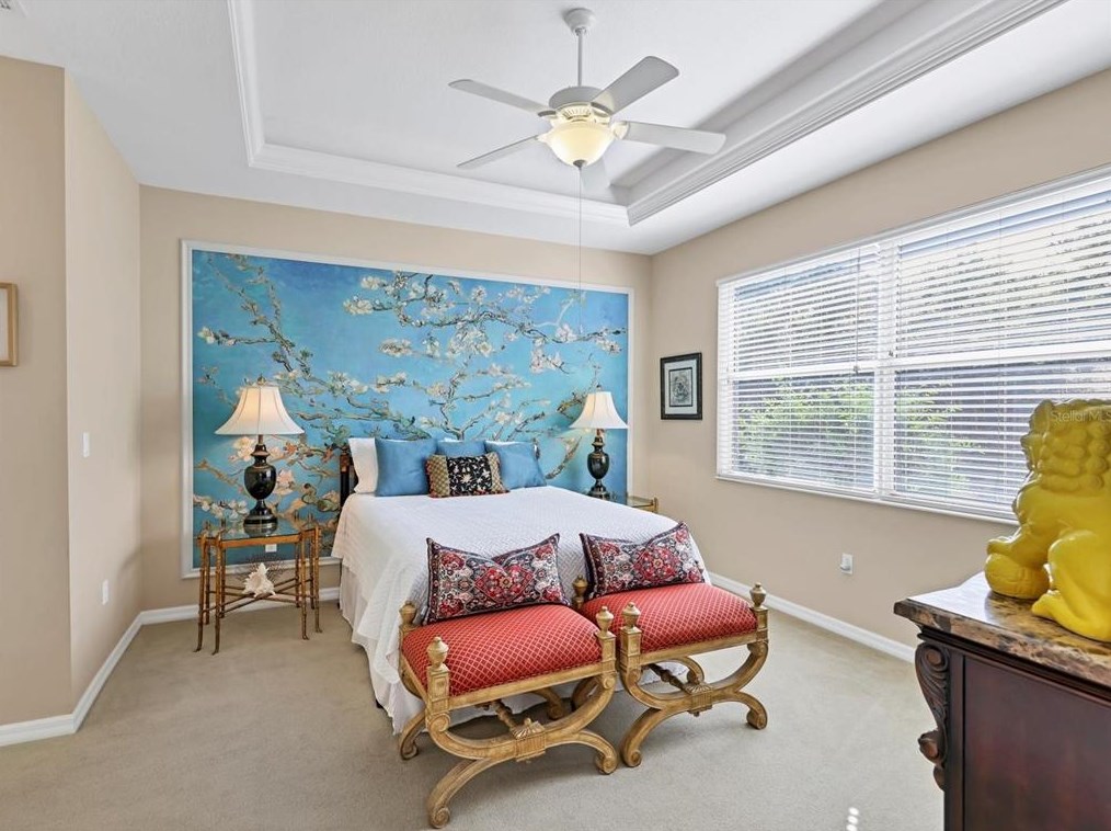 7534 Birds Eye Ter, Bradenton FL  34203-7149 exterior