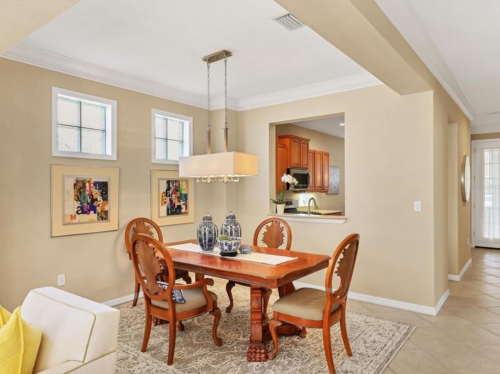 7534 Birds Eye Ter, Bradenton FL  34203-7149 exterior