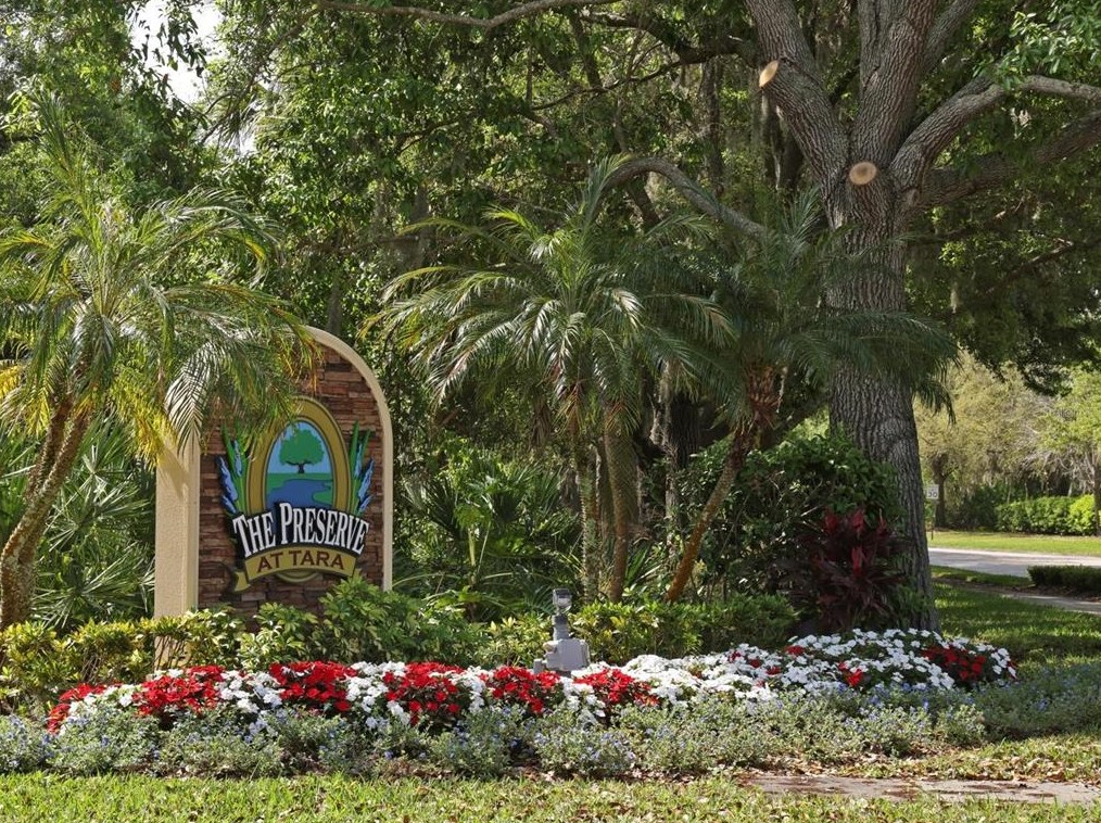 7534 Birds Eye Ter, Bradenton FL  34203-7149 exterior