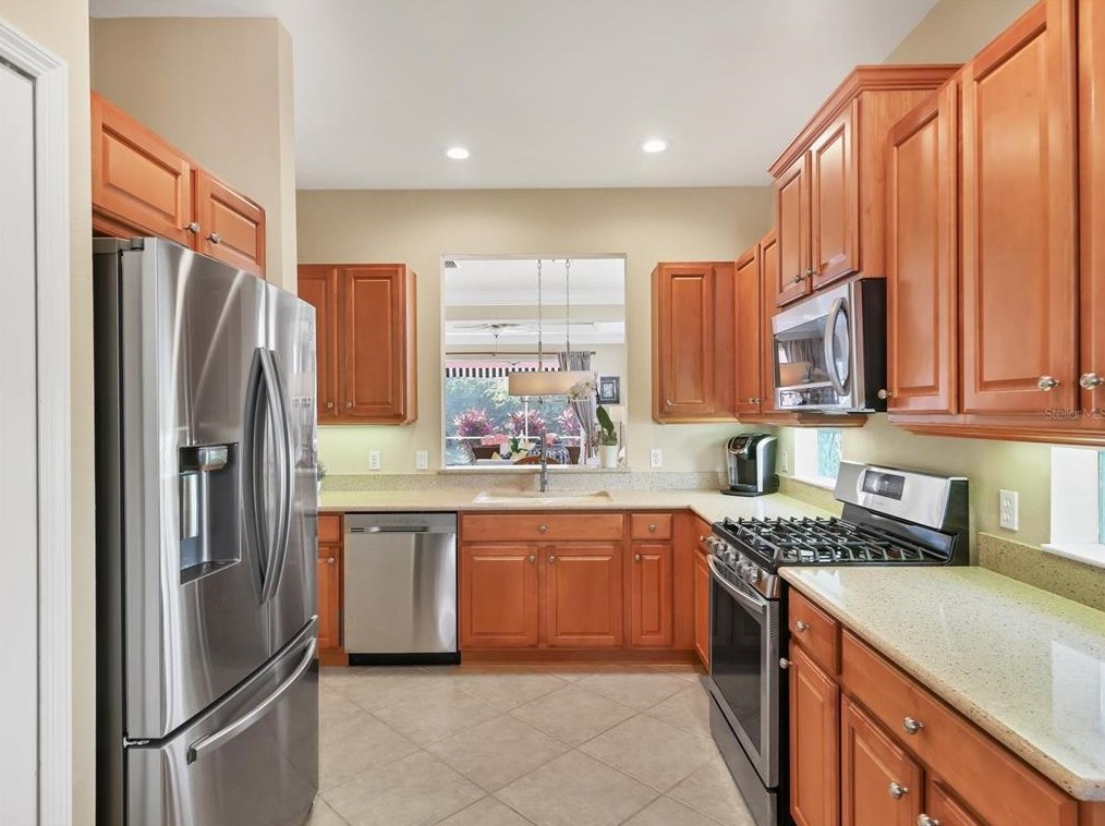 7534 Birds Eye Ter, Bradenton FL  34203-7149 exterior