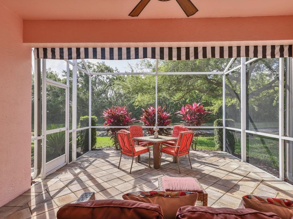 7534 Birds Eye Ter, Bradenton FL  34203-7149 exterior