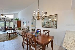 5400 34th St W - Photo 10