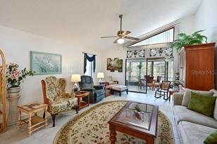 5400 34th St W - Photo 6