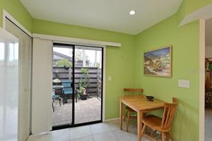 5400 34th St W - Photo 14