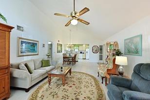 5400 34th St W - Photo 8