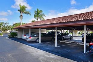 5400 34th St W - Photo 24