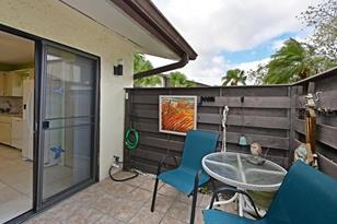 5400 34th St W - Photo 16