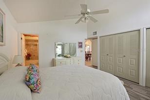 5400 34th St W - Photo 20