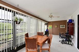 5400 34th St W - Photo 18