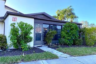 5400 34th St W - Photo 4