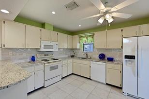 5400 34th St W - Photo 12