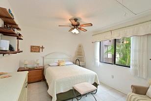 5400 34th St W - Photo 22