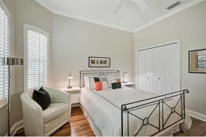 293 Turquoise Lane, Osprey, FL 34229 - Photo 18