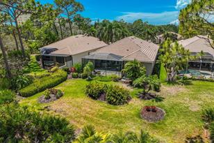 293 Turquoise Ln, Osprey, FL 34229 - Photo 32