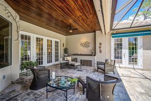 293 Turquoise Ln, Osprey, FL 34229 - Photo 26